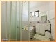 114 Drews Road, Loganholme QLD 4129