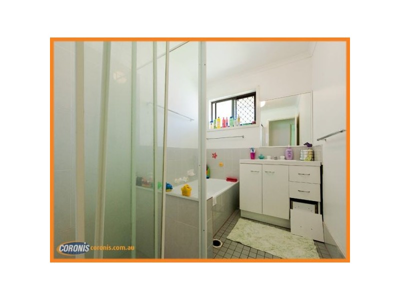 114 Drews Road, Loganholme QLD 4129