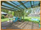 114 Drews Road, Loganholme QLD 4129