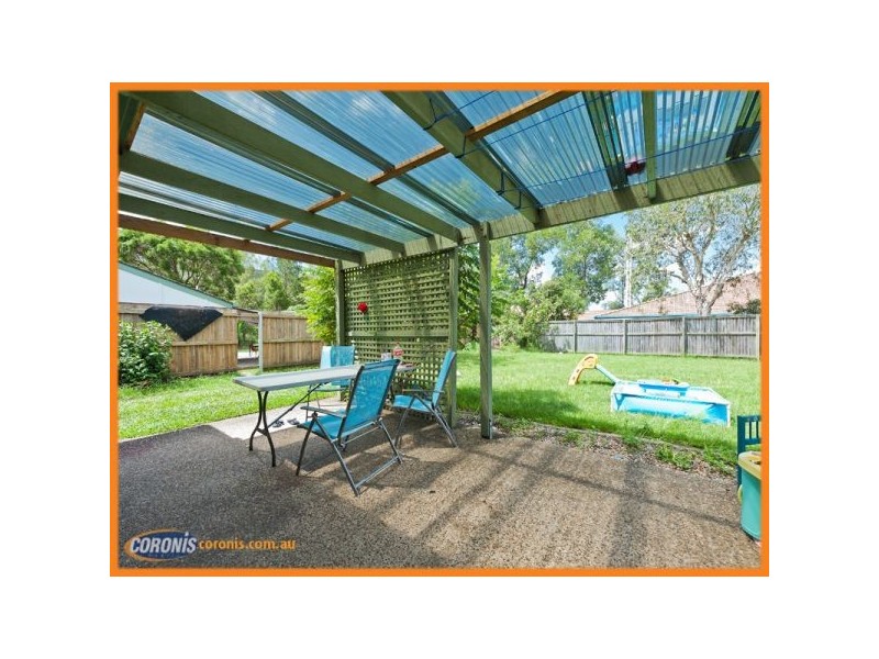 114 Drews Road, Loganholme QLD 4129