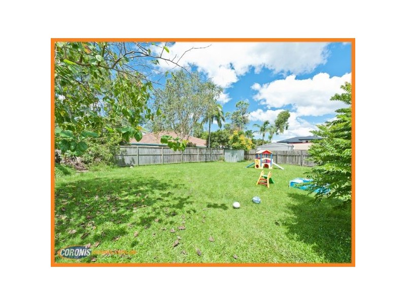 114 Drews Road, Loganholme QLD 4129
