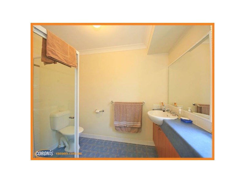 3 Chamberlain Place, Bracken Ridge QLD 4017