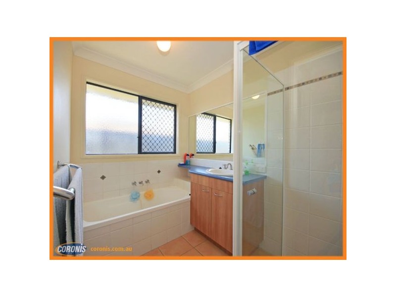 3 Chamberlain Place, Bracken Ridge QLD 4017