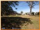 19 Presidents Place, Carseldine QLD 4034