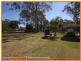 19 Presidents Place, Carseldine QLD 4034
