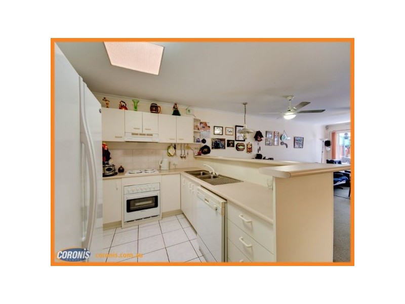 1/8 Dianthus Avenue, Bribie Island QLD 4507