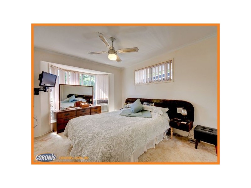 1/8 Dianthus Avenue, Bribie Island QLD 4507