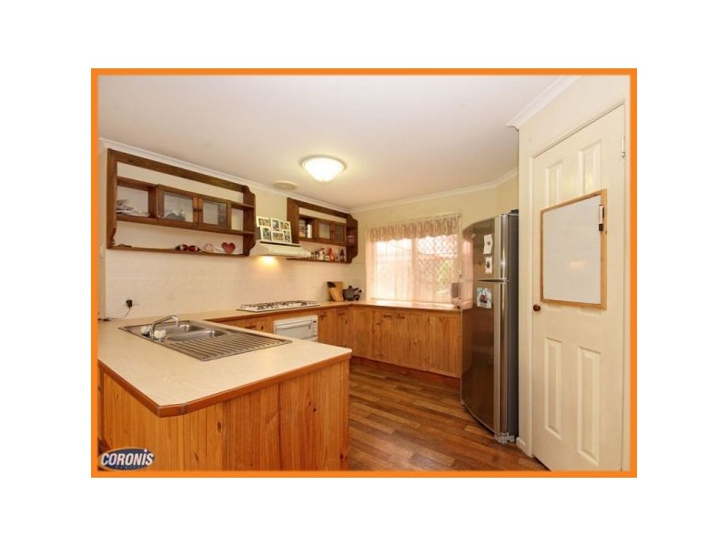 44 Talara Way, Mango Hill QLD 4509