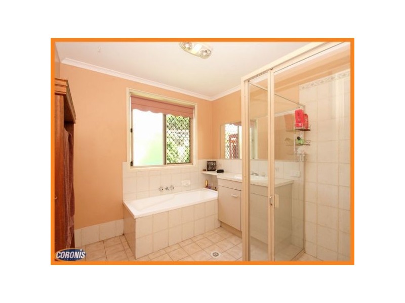 44 Talara Way, Mango Hill QLD 4509