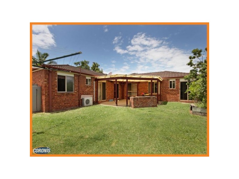 44 Talara Way, Mango Hill QLD 4509