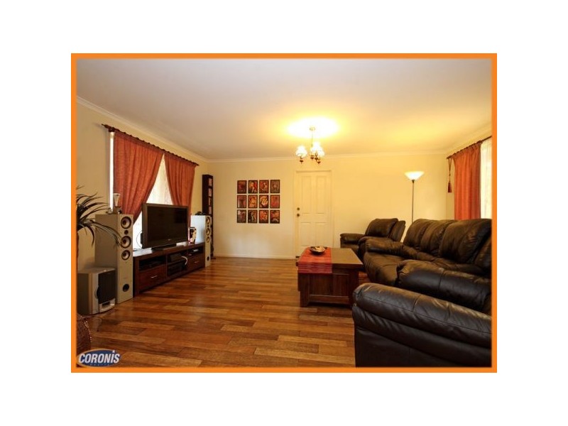 44 Talara Way, Mango Hill QLD 4509