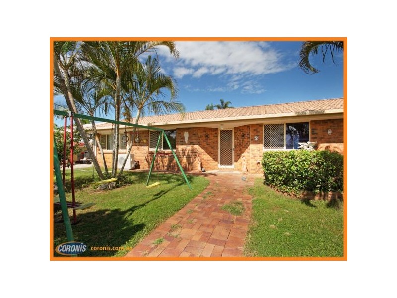 2 Hermans Court, Deception Bay QLD 4508