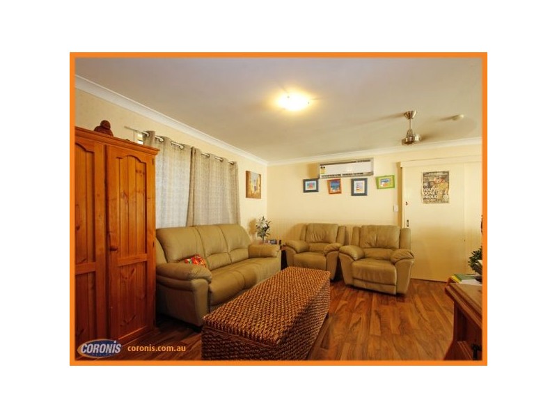 2 Hermans Court, Deception Bay QLD 4508