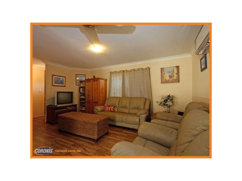 2 Hermans Court, Deception Bay QLD 4508