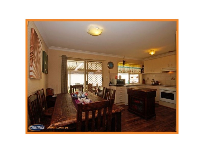 2 Hermans Court, Deception Bay QLD 4508