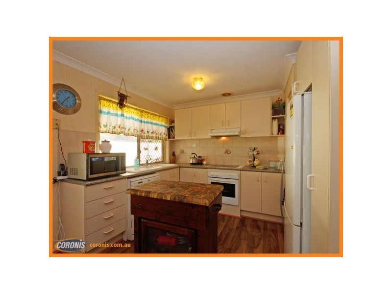 2 Hermans Court, Deception Bay QLD 4508