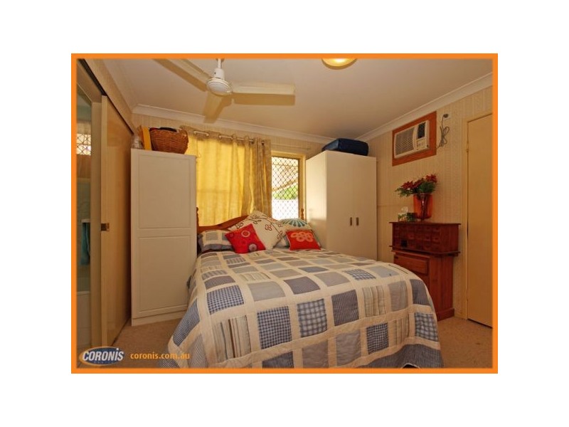 2 Hermans Court, Deception Bay QLD 4508