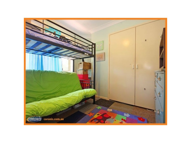 2 Hermans Court, Deception Bay QLD 4508