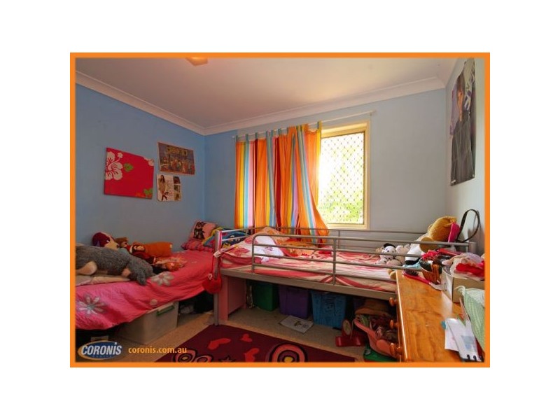 2 Hermans Court, Deception Bay QLD 4508