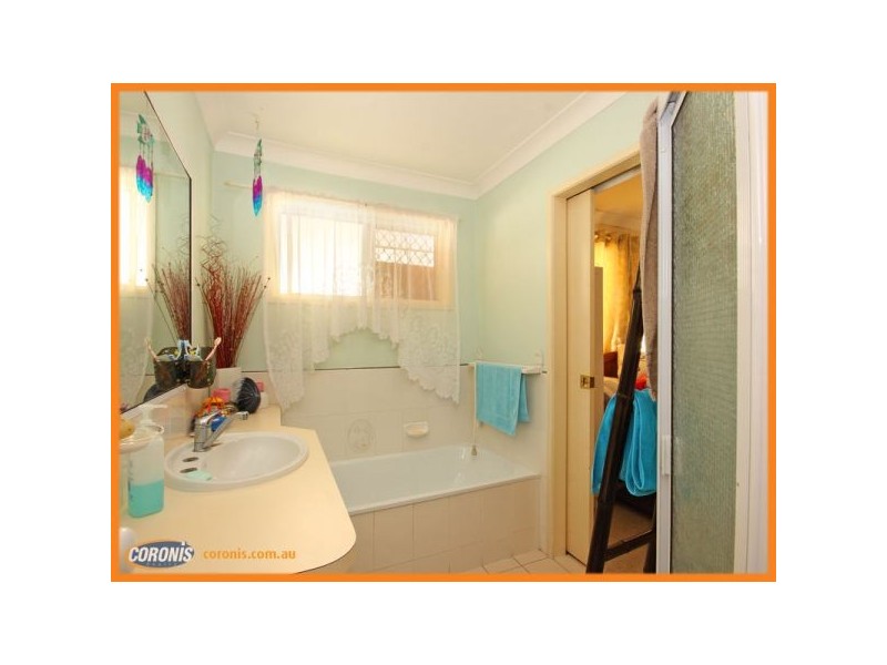 2 Hermans Court, Deception Bay QLD 4508