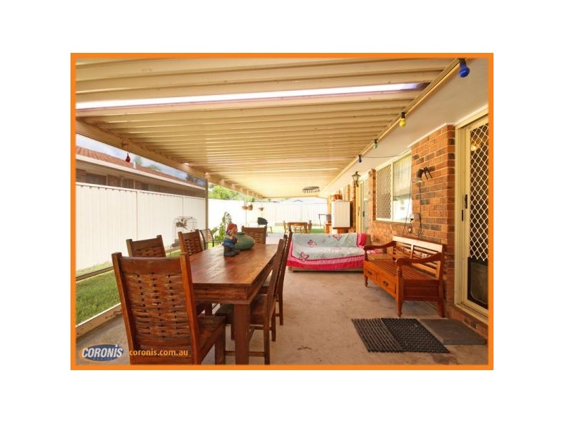 2 Hermans Court, Deception Bay QLD 4508