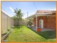 2 Hermans Court, Deception Bay QLD 4508