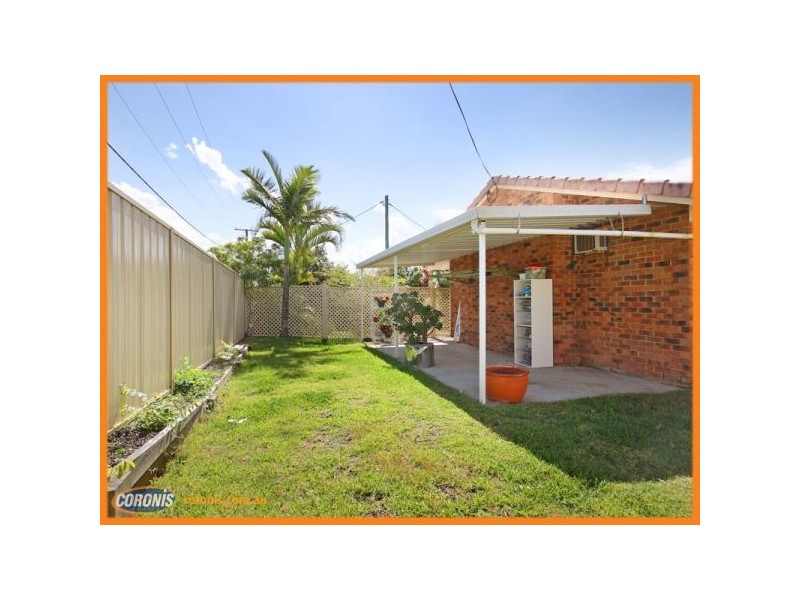 2 Hermans Court, Deception Bay QLD 4508