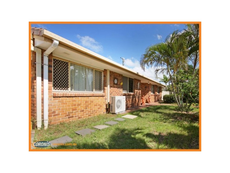 2 Hermans Court, Deception Bay QLD 4508