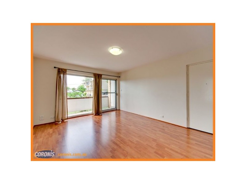 1/20 Alva Terrace, Gordon Park QLD 4031