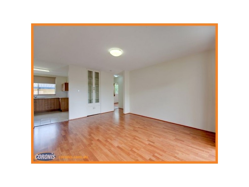 1/20 Alva Terrace, Gordon Park QLD 4031