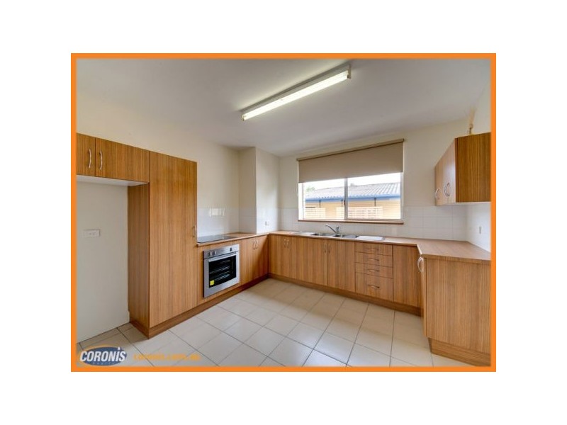 1/20 Alva Terrace, Gordon Park QLD 4031