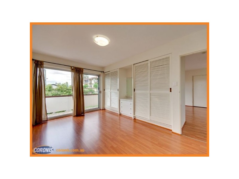 1/20 Alva Terrace, Gordon Park QLD 4031