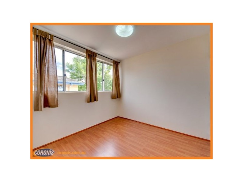 1/20 Alva Terrace, Gordon Park QLD 4031