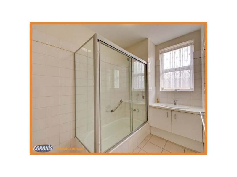 1/20 Alva Terrace, Gordon Park QLD 4031