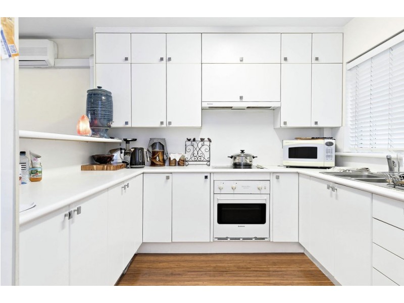 1/25 Riverton Street, Clayfield QLD 4011