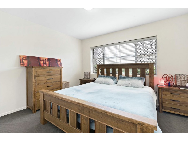 1/25 Riverton Street, Clayfield QLD 4011