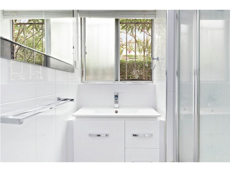 1/25 Riverton Street, Clayfield QLD 4011