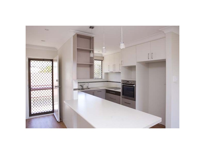 5/74 Broughton Road, Kedron QLD 4031