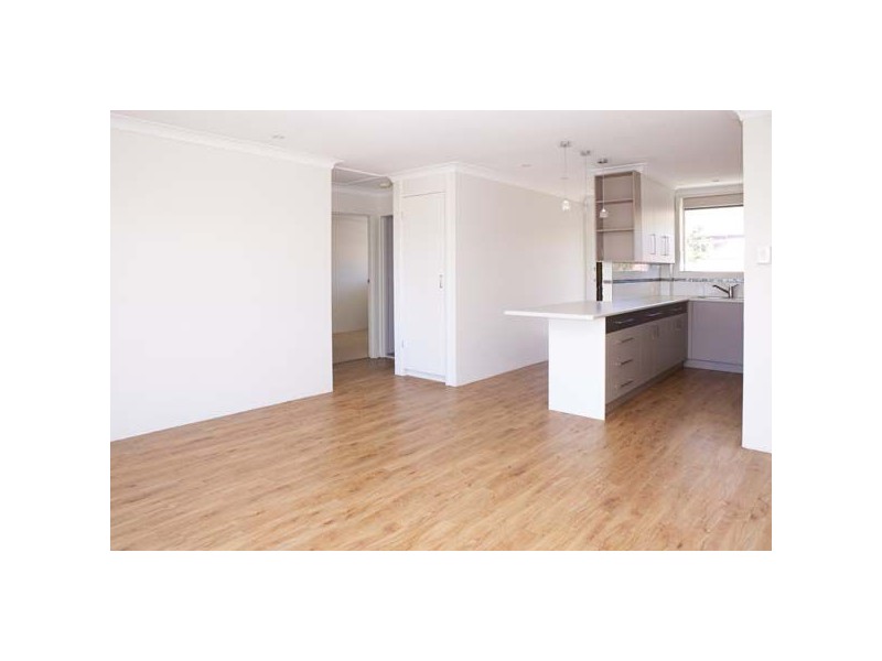 5/74 Broughton Road, Kedron QLD 4031