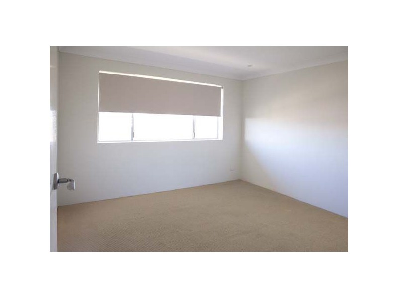 5/74 Broughton Road, Kedron QLD 4031