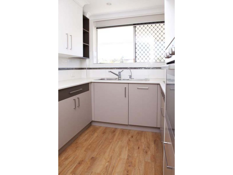 5/74 Broughton Road, Kedron QLD 4031