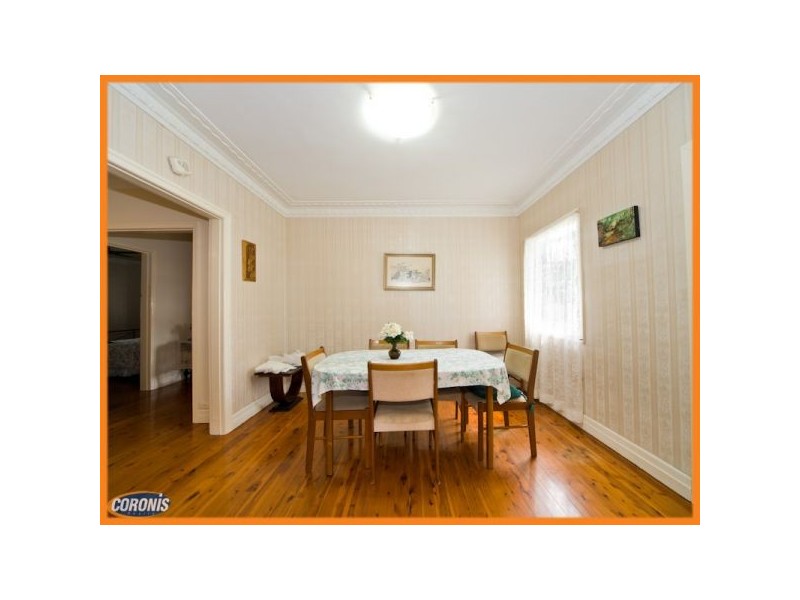 5 View Road, Enoggera QLD 4051