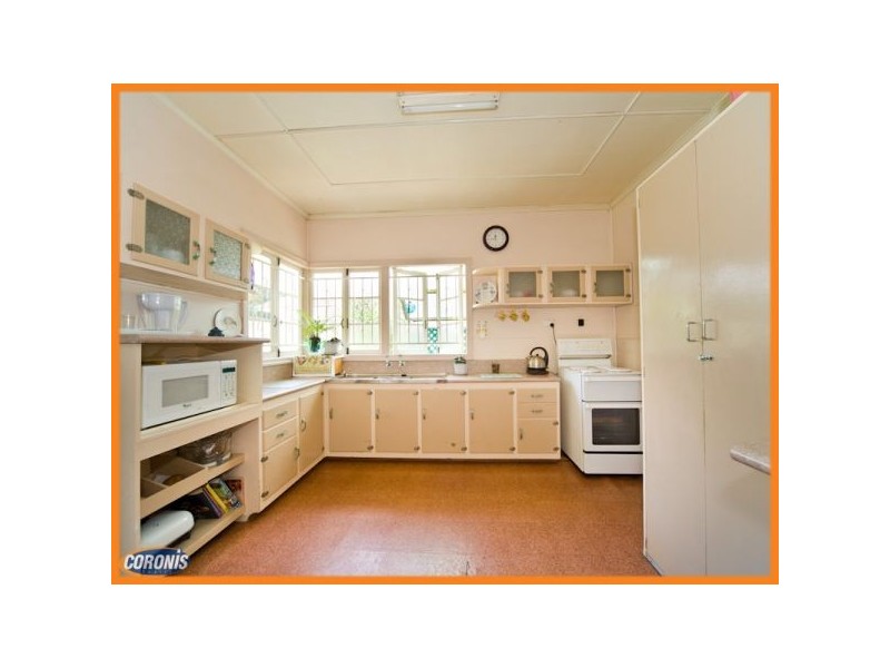 5 View Road, Enoggera QLD 4051