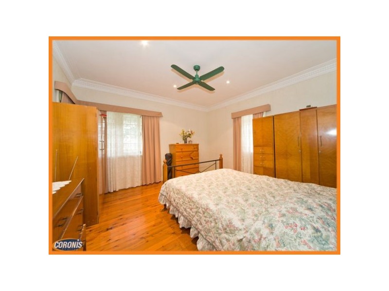 5 View Road, Enoggera QLD 4051