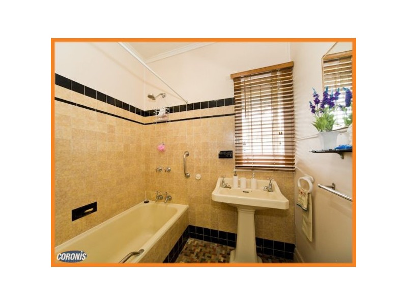 5 View Road, Enoggera QLD 4051