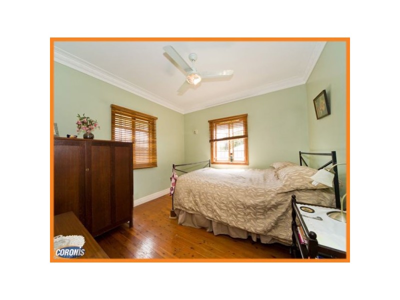 5 View Road, Enoggera QLD 4051