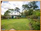 5 View Road, Enoggera QLD 4051