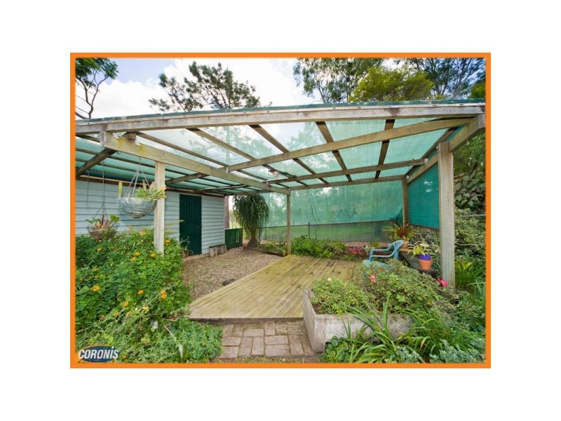 5 View Road, Enoggera QLD 4051