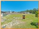 10 Greenview Drive, Upper Coomera QLD 4209