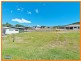 10 Greenview Drive, Upper Coomera QLD 4209